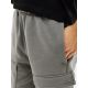 Штани Nike S AIR CARGO PANT FLC BB FN7693-065, Колір: сірий, Розмір виробника: XL, зображення 3 Штани Nike S AIR CARGO PANT FLC BB FN7693-065, Колір: сірий, Розмір виробника: XL, зображення 3