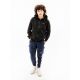 Штани Nike S AIR CARGO PANT FLC BB FN7693-410, Колір: темно-синій, Розмір виробника: XL, зображення 2 Штани Nike S AIR CARGO PANT FLC BB FN7693-410, Колір: темно-синій, Розмір виробника: XL, зображення 2