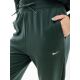 Штани Nike ONE DF JOGGER PANT FB5434-328, Колір: темно-зелений, Розмір виробника: XS, зображення 3 Штани Nike ONE DF JOGGER PANT FB5434-328, Колір: темно-зелений, Розмір виробника: XS, зображення 3