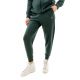 Штани Nike ONE DF JOGGER PANT FB5434-328, Колір: темно-зелений, Розмір виробника: XS Штани Nike ONE DF JOGGER PANT FB5434-328, Колір: темно-зелений, Розмір виробника: XS