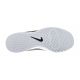 Кросівки Nike ZOO COURT LITE 3 DV3279-001, Колір: чорний, Розмір виробника: 38.5, зображення 4 Кросівки Nike ZOO COURT LITE 3 DV3279-001, Колір: чорний, Розмір виробника: 38.5, зображення 4