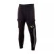 Штани Nike S AIR CARGO PANT FLC BB FN7693-011, Колір: темно-сірий, Розмір виробника: L, зображення 2 Штани Nike S AIR CARGO PANT FLC BB FN7693-011, Колір: темно-сірий, Розмір виробника: L, зображення 2