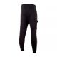 Штани Nike S AIR CARGO PANT FLC BB FN7693-011, Колір: темно-сірий, Розмір виробника: L, зображення 3 Штани Nike S AIR CARGO PANT FLC BB FN7693-011, Колір: темно-сірий, Розмір виробника: L, зображення 3