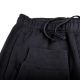 Штани Nike S AIR CARGO PANT FLC BB FN7693-011, Колір: темно-сірий, Розмір виробника: L, зображення 4 Штани Nike S AIR CARGO PANT FLC BB FN7693-011, Колір: темно-сірий, Розмір виробника: L, зображення 4
