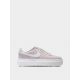 Кросівки жіночі Nike Court Vision Alta (DM0113-005), Колір: бежевий, Розмір виробника: 39, зображення 2 Кросівки жіночі Nike Court Vision Alta (DM0113-005), Колір: бежевий, Розмір виробника: 39, зображення 2
