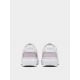 Кросівки жіночі Nike Court Vision Alta (DM0113-005), Колір: бежевий, Розмір виробника: 39, зображення 3 Кросівки жіночі Nike Court Vision Alta (DM0113-005), Колір: бежевий, Розмір виробника: 39, зображення 3