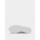 Кросівки жіночі Nike Court Vision Alta (DM0113-005), Колір: бежевий, Розмір виробника: 39, зображення 4 Кросівки жіночі Nike Court Vision Alta (DM0113-005), Колір: бежевий, Розмір виробника: 39, зображення 4