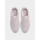 Кросівки жіночі Nike Court Vision Alta (DM0113-005), Колір: бежевий, Розмір виробника: 39, зображення 5 Кросівки жіночі Nike Court Vision Alta (DM0113-005), Колір: бежевий, Розмір виробника: 39, зображення 5