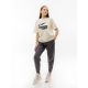 Штаны Nike W TCH FLC MR JGGR FB8330-003, Цвет: темно-серый, Размер производителя: S, изображение 2 Штаны Nike W TCH FLC MR JGGR FB8330-003, Цвет: темно-серый, Размер производителя: S, изображение 2