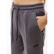 Штаны Nike W TCH FLC MR JGGR FB8330-003, Цвет: темно-серый, Размер производителя: S, изображение 3 Штаны Nike W TCH FLC MR JGGR FB8330-003, Цвет: темно-серый, Размер производителя: S, изображение 3