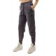 Штаны Nike W TCH FLC MR JGGR FB8330-003, Цвет: темно-серый, Размер производителя: S Штаны Nike W TCH FLC MR JGGR FB8330-003, Цвет: темно-серый, Размер производителя: S