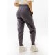 Штаны Nike W TCH FLC MR JGGR FB8330-003, Цвет: темно-серый, Размер производителя: S, изображение 4 Штаны Nike W TCH FLC MR JGGR FB8330-003, Цвет: темно-серый, Размер производителя: S, изображение 4