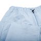 Штани Nike W ESSNTL WVN HR PNT CARGO DO7209-441, Колір: блакитний, Розмір виробника: S, зображення 4 Штани Nike W ESSNTL WVN HR PNT CARGO DO7209-441, Колір: блакитний, Розмір виробника: S, зображення 4