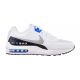 Кросівки Nike AIR MAX LTD 3 CW2649-100, Колір: білий, Розмір виробника: 41, зображення 3 Кросівки Nike AIR MAX LTD 3 CW2649-100, Колір: білий, Розмір виробника: 41, зображення 3