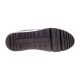 Кросівки Nike AIR MAX LTD 3 CW2649-100, Колір: білий, Розмір виробника: 41, зображення 4 Кросівки Nike AIR MAX LTD 3 CW2649-100, Колір: білий, Розмір виробника: 41, зображення 4