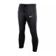 Штани Nike M NK DF ACDPR24 PANT KPZ FD7672-010, Колір: чорний, Розмір виробника: М