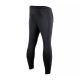 Штани Nike M NK DF ACDPR24 PANT KPZ FD7672-010, Колір: чорний, Розмір виробника: М, зображення 2