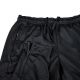 Штани Nike M NK DF ACDPR24 PANT KPZ FD7672-010, Колір: чорний, Розмір виробника: М, зображення 3