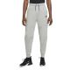 Штани Nike Sportswear Tech Fleece CU4495-063, Колір: світло-сірий, Розмір виробника: 2XL Штани Nike Sportswear Tech Fleece CU4495-063, Колір: світло-сірий, Розмір виробника: 2XL