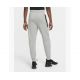 Штани Nike Sportswear Tech Fleece CU4495-063, Колір: світло-сірий, Розмір виробника: 2XL, зображення 2 Штани Nike Sportswear Tech Fleece CU4495-063, Колір: світло-сірий, Розмір виробника: 2XL, зображення 2