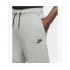 Штани Nike Sportswear Tech Fleece CU4495-063, Колір: світло-сірий, Розмір виробника: 2XL, зображення 3 Штани Nike Sportswear Tech Fleece CU4495-063, Колір: світло-сірий, Розмір виробника: 2XL, зображення 3
