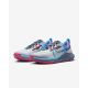Кросівки для трейлраннінгу Nike React Pegasus Trail 4 SE FB7182-001, Колір: фіолетовий, Розмір виробника: 41, зображення 2 Кросівки для трейлраннінгу Nike React Pegasus Trail 4 SE FB7182-001, Колір: фіолетовий, Розмір виробника: 41, зображення 2