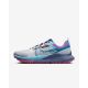 Кросівки для трейлраннінгу Nike React Pegasus Trail 4 SE FB7182-001, Колір: фіолетовий, Розмір виробника: 41, зображення 3 Кросівки для трейлраннінгу Nike React Pegasus Trail 4 SE FB7182-001, Колір: фіолетовий, Розмір виробника: 41, зображення 3