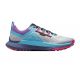 Кросівки для трейлраннінгу Nike React Pegasus Trail 4 SE FB7182-001, Колір: фіолетовий, Розмір виробника: 41 Кросівки для трейлраннінгу Nike React Pegasus Trail 4 SE FB7182-001, Колір: фіолетовий, Розмір виробника: 41