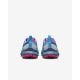 Кросівки для трейлраннінгу Nike React Pegasus Trail 4 SE FB7182-001, Колір: фіолетовий, Розмір виробника: 41, зображення 4 Кросівки для трейлраннінгу Nike React Pegasus Trail 4 SE FB7182-001, Колір: фіолетовий, Розмір виробника: 41, зображення 4