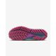 Кросівки для трейлраннінгу Nike React Pegasus Trail 4 SE FB7182-001, Колір: фіолетовий, Розмір виробника: 41, зображення 5 Кросівки для трейлраннінгу Nike React Pegasus Trail 4 SE FB7182-001, Колір: фіолетовий, Розмір виробника: 41, зображення 5