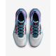 Кросівки для трейлраннінгу Nike React Pegasus Trail 4 SE FB7182-001, Колір: фіолетовий, Розмір виробника: 41, зображення 6 Кросівки для трейлраннінгу Nike React Pegasus Trail 4 SE FB7182-001, Колір: фіолетовий, Розмір виробника: 41, зображення 6