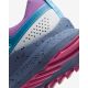 Кросівки для трейлраннінгу Nike React Pegasus Trail 4 SE FB7182-001, Колір: фіолетовий, Розмір виробника: 41, зображення 8 Кросівки для трейлраннінгу Nike React Pegasus Trail 4 SE FB7182-001, Колір: фіолетовий, Розмір виробника: 41, зображення 8
