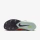 Кросівки Nike ZOOM RIVAL JUMP DR2756-600, Колір: червоний, Розмір виробника: 45, зображення 3 Кросівки Nike ZOOM RIVAL JUMP DR2756-600, Колір: червоний, Розмір виробника: 45, зображення 3