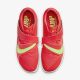 Кросівки Nike ZOOM RIVAL JUMP DR2756-600, Колір: червоний, Розмір виробника: 45, зображення 4 Кросівки Nike ZOOM RIVAL JUMP DR2756-600, Колір: червоний, Розмір виробника: 45, зображення 4