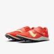 Кросівки Nike ZOOM RIVAL JUMP DR2756-600, Колір: червоний, Розмір виробника: 45, зображення 5 Кросівки Nike ZOOM RIVAL JUMP DR2756-600, Колір: червоний, Розмір виробника: 45, зображення 5