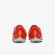 Кросівки Nike ZOOM RIVAL JUMP DR2756-600, Колір: червоний, Розмір виробника: 45, зображення 6 Кросівки Nike ZOOM RIVAL JUMP DR2756-600, Колір: червоний, Розмір виробника: 45, зображення 6