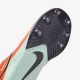 Кросівки Nike ZOOM RIVAL JUMP DR2756-600, Колір: червоний, Розмір виробника: 45, зображення 7 Кросівки Nike ZOOM RIVAL JUMP DR2756-600, Колір: червоний, Розмір виробника: 45, зображення 7