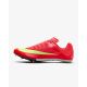 Кросівки Nike ZOOM RIVAL SPRINT FZ9663-600, Колір: червоний, Розмір виробника: 42, зображення 2 Кросівки Nike ZOOM RIVAL SPRINT FZ9663-600, Колір: червоний, Розмір виробника: 42, зображення 2