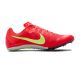 Кросівки Nike ZOOM RIVAL SPRINT FZ9663-600, Колір: червоний, Розмір виробника: 42 Кросівки Nike ZOOM RIVAL SPRINT FZ9663-600, Колір: червоний, Розмір виробника: 42