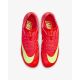 Кросівки Nike ZOOM RIVAL SPRINT FZ9663-600, Колір: червоний, Розмір виробника: 42, зображення 4 Кросівки Nike ZOOM RIVAL SPRINT FZ9663-600, Колір: червоний, Розмір виробника: 42, зображення 4