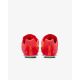 Кросівки Nike ZOOM RIVAL SPRINT FZ9663-600, Колір: червоний, Розмір виробника: 42, зображення 6 Кросівки Nike ZOOM RIVAL SPRINT FZ9663-600, Колір: червоний, Розмір виробника: 42, зображення 6