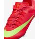 Кросівки Nike ZOOM RIVAL SPRINT FZ9663-600, Колір: червоний, Розмір виробника: 42, зображення 7 Кросівки Nike ZOOM RIVAL SPRINT FZ9663-600, Колір: червоний, Розмір виробника: 42, зображення 7