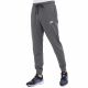 Штани NIKE M NSW CLUB JGGR JSY BV2762-071, Колір: темно-сірий, Розмір виробника: S Штани NIKE M NSW CLUB JGGR JSY BV2762-071, Колір: темно-сірий, Розмір виробника: S