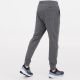 Штани NIKE M NSW CLUB JGGR JSY BV2762-071, Колір: темно-сірий, Розмір виробника: S, зображення 2 Штани NIKE M NSW CLUB JGGR JSY BV2762-071, Колір: темно-сірий, Розмір виробника: S, зображення 2