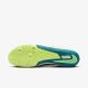 Кросівки Nike ZOOM RIVAL SPRINT FZ9663-102, Колір: білий, Розмір виробника: 44.5, зображення 3 Кросівки Nike ZOOM RIVAL SPRINT FZ9663-102, Колір: білий, Розмір виробника: 44.5, зображення 3