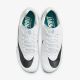 Кросівки Nike ZOOM RIVAL SPRINT FZ9663-102, Колір: білий, Розмір виробника: 44.5, зображення 4 Кросівки Nike ZOOM RIVAL SPRINT FZ9663-102, Колір: білий, Розмір виробника: 44.5, зображення 4
