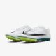 Кросівки Nike ZOOM RIVAL SPRINT FZ9663-102, Колір: білий, Розмір виробника: 44.5, зображення 5 Кросівки Nike ZOOM RIVAL SPRINT FZ9663-102, Колір: білий, Розмір виробника: 44.5, зображення 5