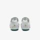 Кросівки Nike ZOOM RIVAL SPRINT FZ9663-102, Колір: білий, Розмір виробника: 44.5, зображення 6 Кросівки Nike ZOOM RIVAL SPRINT FZ9663-102, Колір: білий, Розмір виробника: 44.5, зображення 6