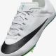 Кросівки Nike ZOOM RIVAL SPRINT FZ9663-102, Колір: білий, Розмір виробника: 44.5, зображення 7 Кросівки Nike ZOOM RIVAL SPRINT FZ9663-102, Колір: білий, Розмір виробника: 44.5, зображення 7