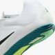 Кросівки Nike ZOOM RIVAL SPRINT FZ9663-102, Колір: білий, Розмір виробника: 44.5, зображення 8 Кросівки Nike ZOOM RIVAL SPRINT FZ9663-102, Колір: білий, Розмір виробника: 44.5, зображення 8